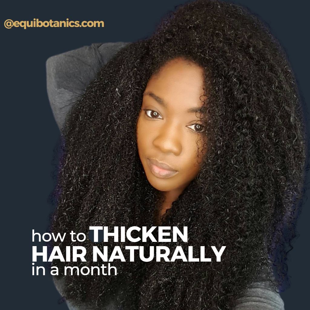 Natural Remedies Dubai  Natural Hair Day Makes All The Difference